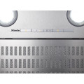 <br />
<b>Notice</b>:  Undefined index: title in <b>/var/www/html/sieuthibepdientu.vn/public_html/template_cache/product_detail.53fef466fdfa372f467ef409f478a160.php</b> on line <b>96</b><br />
