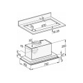 <br />
<b>Notice</b>:  Undefined index: title in <b>/var/www/html/sieuthibepdientu.vn/public_html/template_cache/product_detail.53fef466fdfa372f467ef409f478a160.php</b> on line <b>96</b><br />
