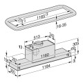 <br />
<b>Notice</b>:  Undefined index: title in <b>/var/www/html/sieuthibepdientu.vn/public_html/template_cache/product_detail.53fef466fdfa372f467ef409f478a160.php</b> on line <b>96</b><br />
