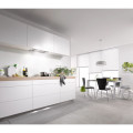 <br />
<b>Notice</b>:  Undefined index: title in <b>/var/www/html/sieuthibepdientu.vn/public_html/template_cache/product_detail.53fef466fdfa372f467ef409f478a160.php</b> on line <b>96</b><br />
