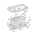 <br />
<b>Notice</b>:  Undefined index: title in <b>/var/www/html/sieuthibepdientu.vn/public_html/template_cache/product_detail.53fef466fdfa372f467ef409f478a160.php</b> on line <b>96</b><br />
