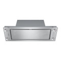 <br />
<b>Notice</b>:  Undefined index: title in <b>/var/www/html/sieuthibepdientu.vn/public_html/template_cache/product_detail.53fef466fdfa372f467ef409f478a160.php</b> on line <b>96</b><br />
