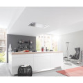 <br />
<b>Notice</b>:  Undefined index: title in <b>/var/www/html/sieuthibepdientu.vn/public_html/template_cache/product_detail.53fef466fdfa372f467ef409f478a160.php</b> on line <b>96</b><br />
