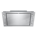 <br />
<b>Notice</b>:  Undefined index: title in <b>/var/www/html/sieuthibepdientu.vn/public_html/template_cache/product_detail.53fef466fdfa372f467ef409f478a160.php</b> on line <b>96</b><br />
