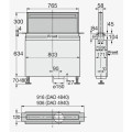 <br />
<b>Notice</b>:  Undefined index: title in <b>/var/www/html/sieuthibepdientu.vn/public_html/template_cache/product_detail.53fef466fdfa372f467ef409f478a160.php</b> on line <b>96</b><br />
