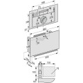 <br />
<b>Notice</b>:  Undefined index: title in <b>/var/www/html/sieuthibepdientu.vn/public_html/template_cache/product_detail.53fef466fdfa372f467ef409f478a160.php</b> on line <b>96</b><br />
