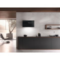 <br />
<b>Notice</b>:  Undefined index: title in <b>/var/www/html/sieuthibepdientu.vn/public_html/template_cache/product_detail.53fef466fdfa372f467ef409f478a160.php</b> on line <b>96</b><br />
