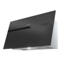 <br />
<b>Notice</b>:  Undefined index: title in <b>/var/www/html/sieuthibepdientu.vn/public_html/template_cache/product_detail.53fef466fdfa372f467ef409f478a160.php</b> on line <b>96</b><br />
