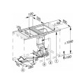<br />
<b>Notice</b>:  Undefined index: title in <b>/var/www/html/sieuthibepdientu.vn/public_html/template_cache/product_detail.53fef466fdfa372f467ef409f478a160.php</b> on line <b>96</b><br />
