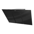 <br />
<b>Notice</b>:  Undefined index: title in <b>/var/www/html/sieuthibepdientu.vn/public_html/template_cache/product_detail.53fef466fdfa372f467ef409f478a160.php</b> on line <b>96</b><br />
