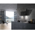 <br />
<b>Notice</b>:  Undefined index: title in <b>/var/www/html/sieuthibepdientu.vn/public_html/template_cache/product_detail.53fef466fdfa372f467ef409f478a160.php</b> on line <b>96</b><br />
