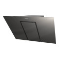 <br />
<b>Notice</b>:  Undefined index: title in <b>/var/www/html/sieuthibepdientu.vn/public_html/template_cache/product_detail.53fef466fdfa372f467ef409f478a160.php</b> on line <b>96</b><br />

