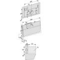 <br />
<b>Notice</b>:  Undefined index: title in <b>/var/www/html/sieuthibepdientu.vn/public_html/template_cache/product_detail.53fef466fdfa372f467ef409f478a160.php</b> on line <b>96</b><br />

