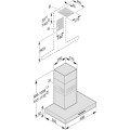 <br />
<b>Notice</b>:  Undefined index: title in <b>/var/www/html/sieuthibepdientu.vn/public_html/template_cache/product_detail.53fef466fdfa372f467ef409f478a160.php</b> on line <b>96</b><br />
