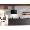 <br />
<b>Notice</b>:  Undefined index: title in <b>/var/www/html/sieuthibepdientu.vn/public_html/template_cache/product_detail.53fef466fdfa372f467ef409f478a160.php</b> on line <b>96</b><br />

