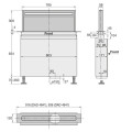 <br />
<b>Notice</b>:  Undefined index: title in <b>/var/www/html/sieuthibepdientu.vn/public_html/template_cache/product_detail.53fef466fdfa372f467ef409f478a160.php</b> on line <b>96</b><br />
