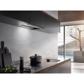 <br />
<b>Notice</b>:  Undefined index: title in <b>/var/www/html/sieuthibepdientu.vn/public_html/template_cache/product_detail.53fef466fdfa372f467ef409f478a160.php</b> on line <b>96</b><br />
