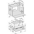 <br />
<b>Notice</b>:  Undefined index: title in <b>/var/www/html/sieuthibepdientu.vn/public_html/template_cache/product_detail.53fef466fdfa372f467ef409f478a160.php</b> on line <b>96</b><br />
