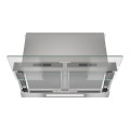 <br />
<b>Notice</b>:  Undefined index: title in <b>/var/www/html/sieuthibepdientu.vn/public_html/template_cache/product_detail.53fef466fdfa372f467ef409f478a160.php</b> on line <b>96</b><br />

