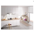 <br />
<b>Notice</b>:  Undefined index: title in <b>/var/www/html/sieuthibepdientu.vn/public_html/template_cache/product_detail.53fef466fdfa372f467ef409f478a160.php</b> on line <b>96</b><br />
