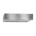 <br />
<b>Notice</b>:  Undefined index: title in <b>/var/www/html/sieuthibepdientu.vn/public_html/template_cache/product_detail.53fef466fdfa372f467ef409f478a160.php</b> on line <b>96</b><br />
