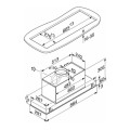 <br />
<b>Notice</b>:  Undefined index: title in <b>/var/www/html/sieuthibepdientu.vn/public_html/template_cache/product_detail.53fef466fdfa372f467ef409f478a160.php</b> on line <b>96</b><br />
