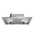 <br />
<b>Notice</b>:  Undefined index: title in <b>/var/www/html/sieuthibepdientu.vn/public_html/template_cache/product_detail.53fef466fdfa372f467ef409f478a160.php</b> on line <b>96</b><br />
