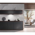 <br />
<b>Notice</b>:  Undefined index: title in <b>/var/www/html/sieuthibepdientu.vn/public_html/template_cache/product_detail.53fef466fdfa372f467ef409f478a160.php</b> on line <b>96</b><br />

