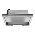 <br />
<b>Notice</b>:  Undefined index: title in <b>/var/www/html/sieuthibepdientu.vn/public_html/template_cache/product_detail.53fef466fdfa372f467ef409f478a160.php</b> on line <b>96</b><br />
