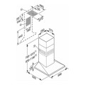 <br />
<b>Notice</b>:  Undefined index: title in <b>/var/www/html/sieuthibepdientu.vn/public_html/template_cache/product_detail.53fef466fdfa372f467ef409f478a160.php</b> on line <b>96</b><br />
