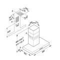 <br />
<b>Notice</b>:  Undefined index: title in <b>/var/www/html/sieuthibepdientu.vn/public_html/template_cache/product_detail.53fef466fdfa372f467ef409f478a160.php</b> on line <b>96</b><br />
