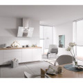 <br />
<b>Notice</b>:  Undefined index: title in <b>/var/www/html/sieuthibepdientu.vn/public_html/template_cache/product_detail.53fef466fdfa372f467ef409f478a160.php</b> on line <b>96</b><br />
