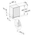 <br />
<b>Notice</b>:  Undefined index: title in <b>/var/www/html/sieuthibepdientu.vn/public_html/template_cache/product_detail.53fef466fdfa372f467ef409f478a160.php</b> on line <b>96</b><br />
