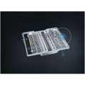 <br />
<b>Notice</b>:  Undefined index: title in <b>/var/www/html/sieuthibepdientu.vn/public_html/template_cache/product_detail.53fef466fdfa372f467ef409f478a160.php</b> on line <b>96</b><br />
