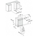 <br />
<b>Notice</b>:  Undefined index: title in <b>/var/www/html/sieuthibepdientu.vn/public_html/template_cache/product_detail.53fef466fdfa372f467ef409f478a160.php</b> on line <b>96</b><br />
