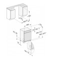 <br />
<b>Notice</b>:  Undefined index: title in <b>/var/www/html/sieuthibepdientu.vn/public_html/template_cache/product_detail.53fef466fdfa372f467ef409f478a160.php</b> on line <b>96</b><br />
