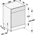 <br />
<b>Notice</b>:  Undefined index: title in <b>/var/www/html/sieuthibepdientu.vn/public_html/template_cache/product_detail.53fef466fdfa372f467ef409f478a160.php</b> on line <b>96</b><br />
