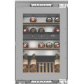 <br />
<b>Notice</b>:  Undefined index: title in <b>/var/www/html/sieuthibepdientu.vn/public_html/template_cache/product_detail.53fef466fdfa372f467ef409f478a160.php</b> on line <b>96</b><br />
