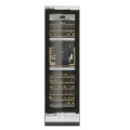 <br />
<b>Notice</b>:  Undefined index: title in <b>/var/www/html/sieuthibepdientu.vn/public_html/template_cache/product_detail.53fef466fdfa372f467ef409f478a160.php</b> on line <b>96</b><br />
