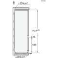 <br />
<b>Notice</b>:  Undefined index: title in <b>/var/www/html/sieuthibepdientu.vn/public_html/template_cache/product_detail.53fef466fdfa372f467ef409f478a160.php</b> on line <b>96</b><br />
