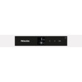 <br />
<b>Notice</b>:  Undefined index: title in <b>/var/www/html/sieuthibepdientu.vn/public_html/template_cache/product_detail.53fef466fdfa372f467ef409f478a160.php</b> on line <b>96</b><br />
