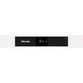 <br />
<b>Notice</b>:  Undefined index: title in <b>/var/www/html/sieuthibepdientu.vn/public_html/template_cache/product_detail.53fef466fdfa372f467ef409f478a160.php</b> on line <b>96</b><br />
