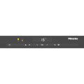 <br />
<b>Notice</b>:  Undefined index: title in <b>/var/www/html/sieuthibepdientu.vn/public_html/template_cache/product_detail.53fef466fdfa372f467ef409f478a160.php</b> on line <b>96</b><br />
