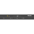 <br />
<b>Notice</b>:  Undefined index: title in <b>/var/www/html/sieuthibepdientu.vn/public_html/template_cache/product_detail.53fef466fdfa372f467ef409f478a160.php</b> on line <b>96</b><br />
