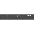 <br />
<b>Notice</b>:  Undefined index: title in <b>/var/www/html/sieuthibepdientu.vn/public_html/template_cache/product_detail.53fef466fdfa372f467ef409f478a160.php</b> on line <b>96</b><br />
