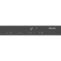 <br />
<b>Notice</b>:  Undefined index: title in <b>/var/www/html/sieuthibepdientu.vn/public_html/template_cache/product_detail.53fef466fdfa372f467ef409f478a160.php</b> on line <b>96</b><br />
