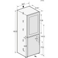 <br />
<b>Notice</b>:  Undefined index: title in <b>/var/www/html/sieuthibepdientu.vn/public_html/template_cache/product_detail.53fef466fdfa372f467ef409f478a160.php</b> on line <b>96</b><br />
