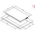 <br />
<b>Notice</b>:  Undefined index: title in <b>/var/www/html/sieuthibepdientu.vn/public_html/template_cache/product_detail.53fef466fdfa372f467ef409f478a160.php</b> on line <b>99</b><br />
