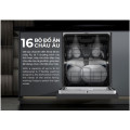 <br />
<b>Notice</b>:  Undefined index: title in <b>/var/www/html/sieuthibepdientu.vn/public_html/template_cache/product_detail.53fef466fdfa372f467ef409f478a160.php</b> on line <b>96</b><br />
