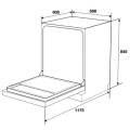 <br />
<b>Notice</b>:  Undefined index: title in <b>/var/www/html/sieuthibepdientu.vn/public_html/template_cache/product_detail.53fef466fdfa372f467ef409f478a160.php</b> on line <b>96</b><br />
